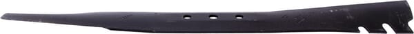 BPA000043209