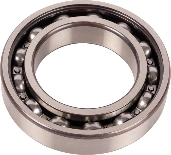BPA000023579