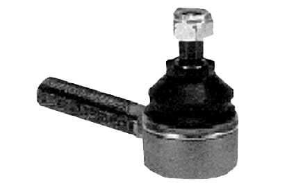 BPA000389873