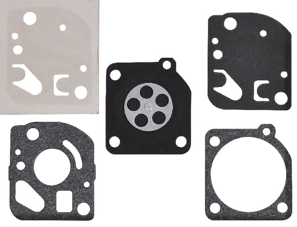 BPA000280681