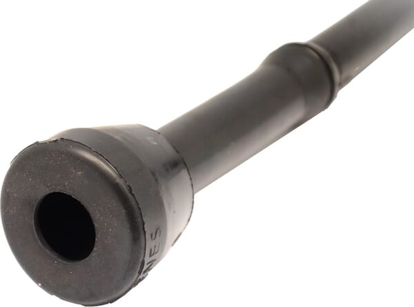 BPA000049841