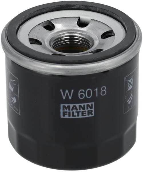 BPA000400970