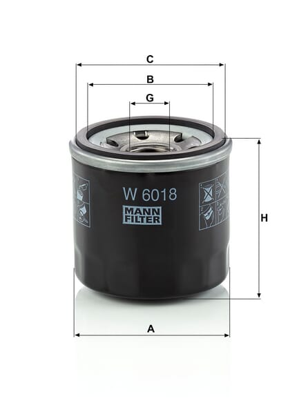 BPA000400970