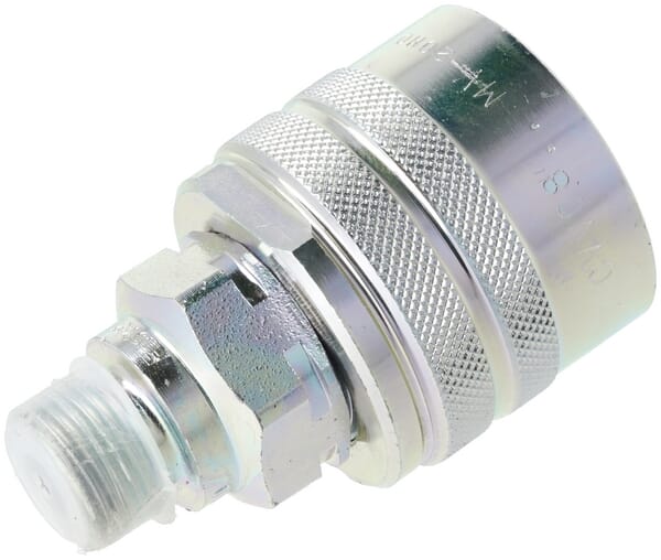 BPA000254081