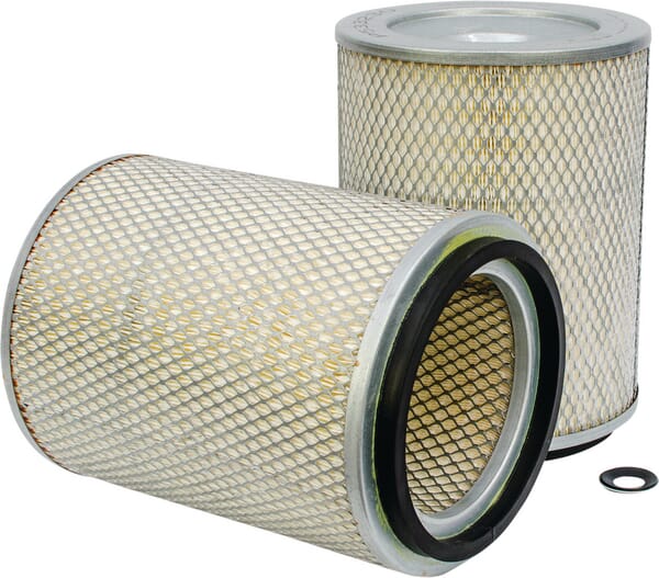 BPA000332923