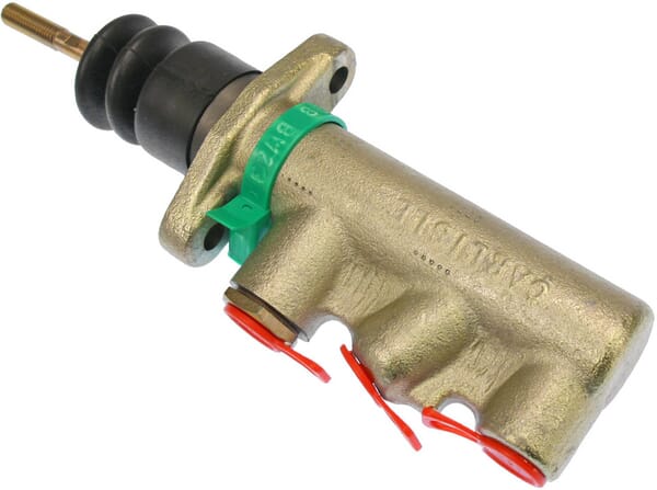 BPA000391669