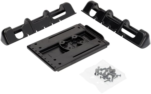 BPA000346196