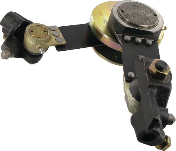 BPA000078645
