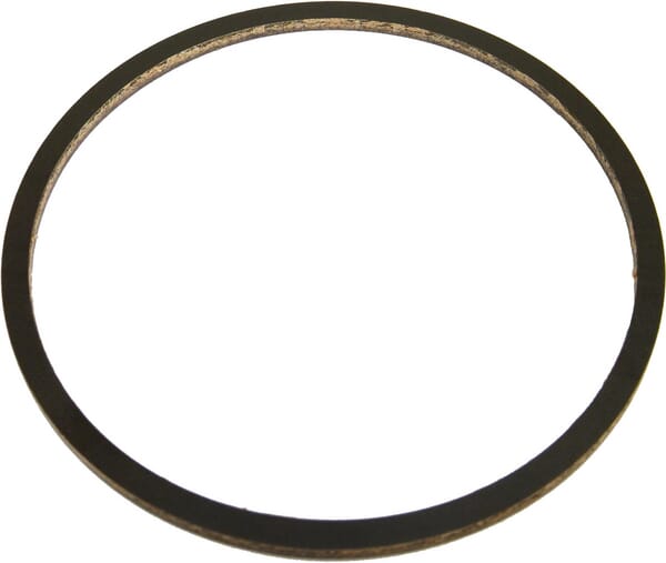 BPA000387440