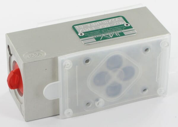 BPA000315625
