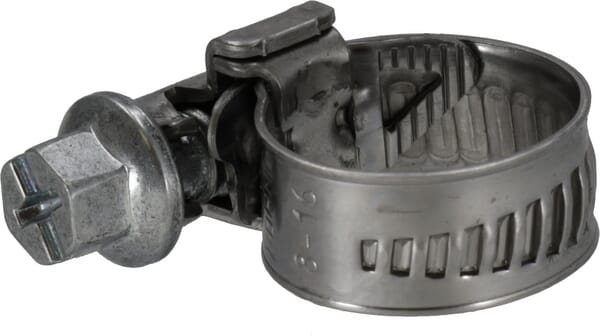 BPA000031219