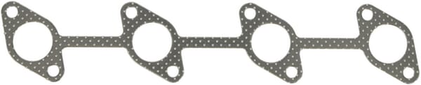 BPA000052990