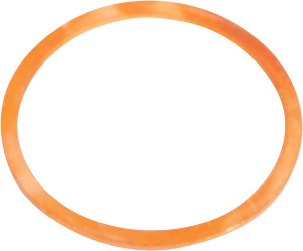 BPA000024171