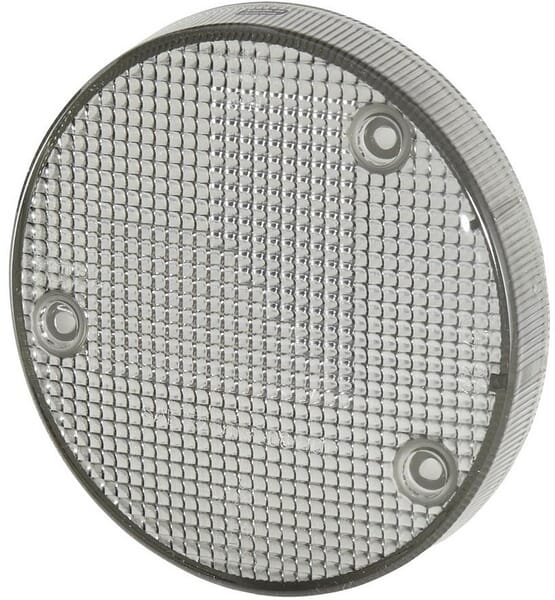BPA000209806
