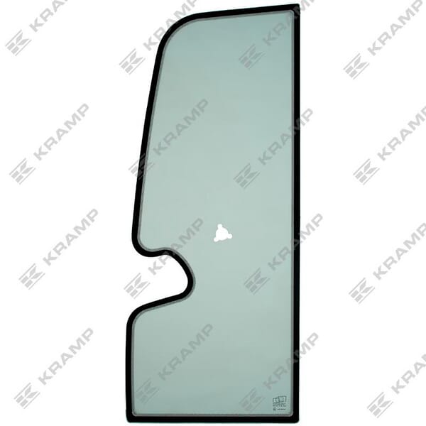 BPA000240937