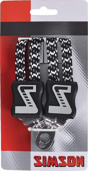 BPA000013907