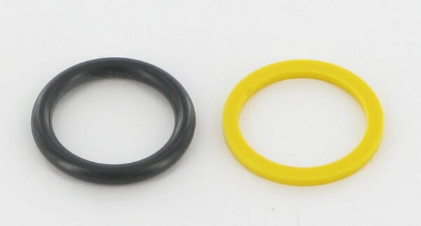 BPA000402287
