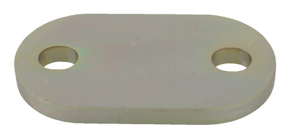 BPA000091280