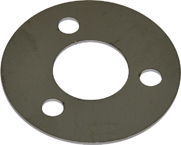 BPA000392750