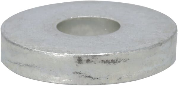 BPA000163229