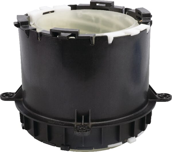 BPA000353908