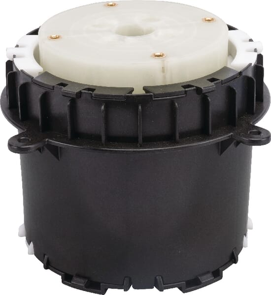 BPA000353908