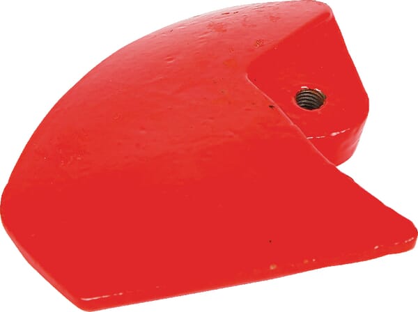 BPA000276339