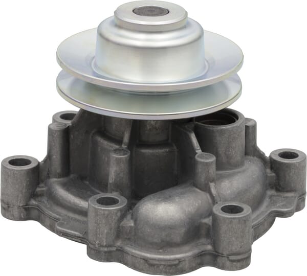 BPA000016135