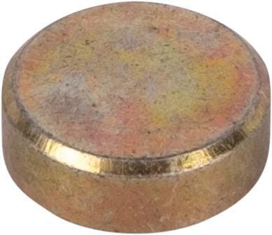 BPA000011283