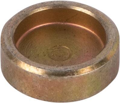 BPA000011283