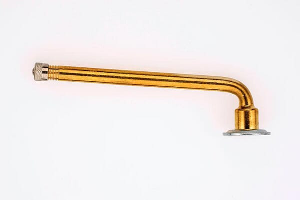 BPA000143493