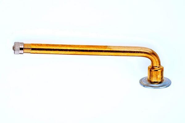 BPA000143493