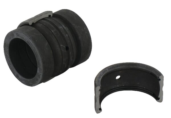 BPA000187200