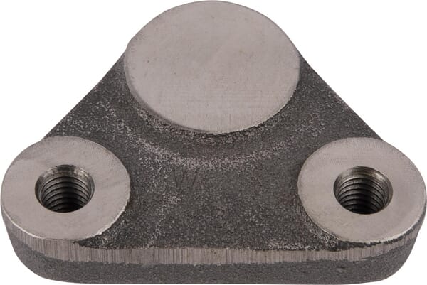 BPA000186265