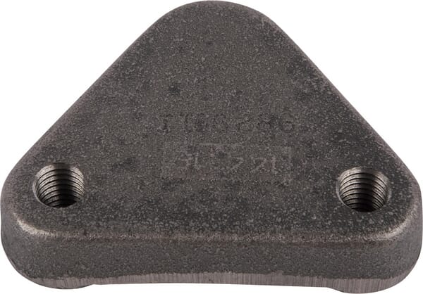 BPA000186265