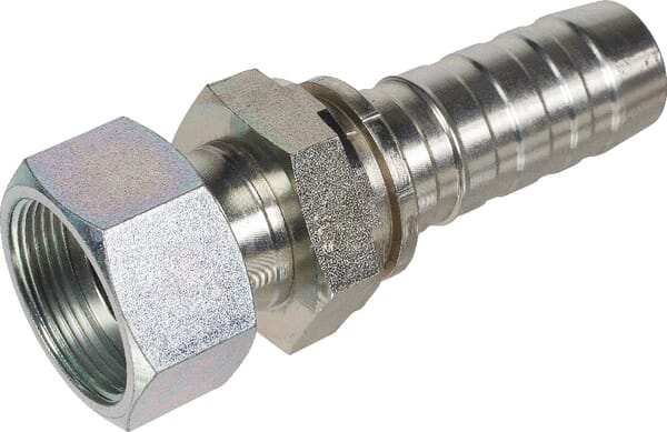 BPA000068816