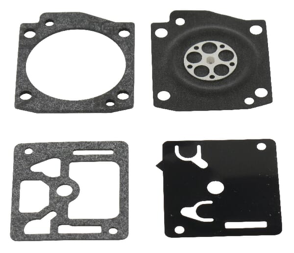 BPA000281606