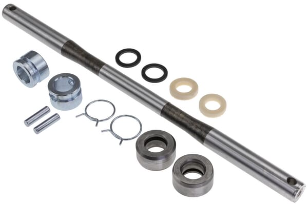 BPA000392264