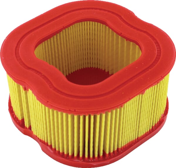 BPA000273012