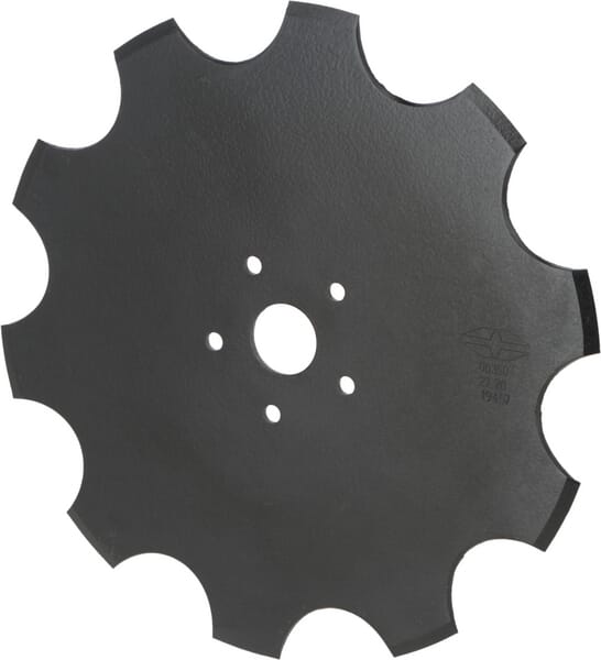 BPA000060769