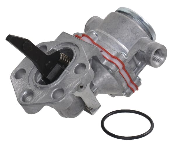 BPA000183494