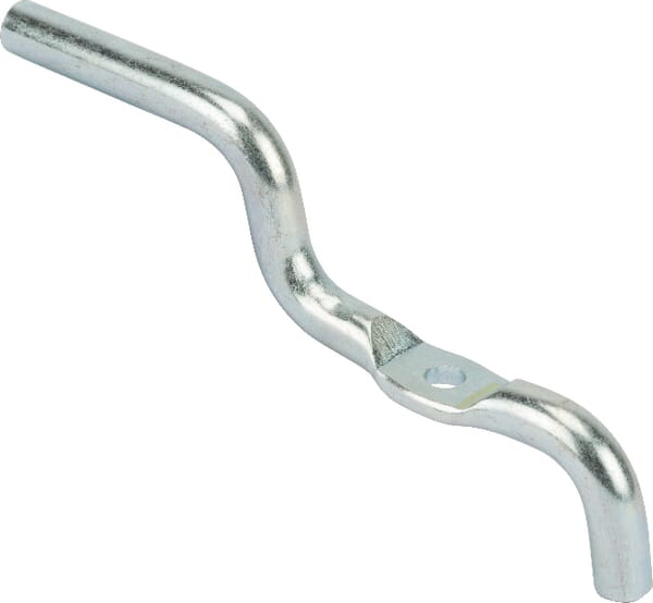 BPA000039599