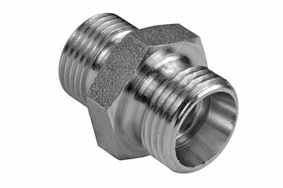 BPA000378590