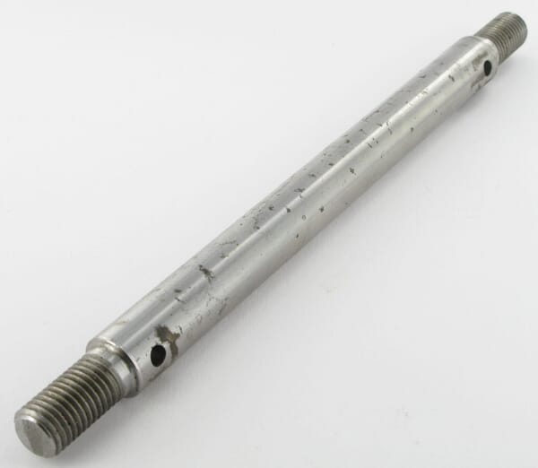 BPA000010342