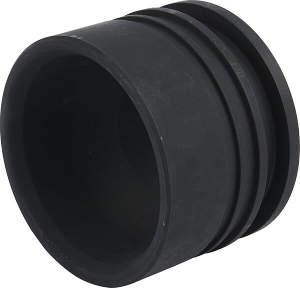 BPA000007752