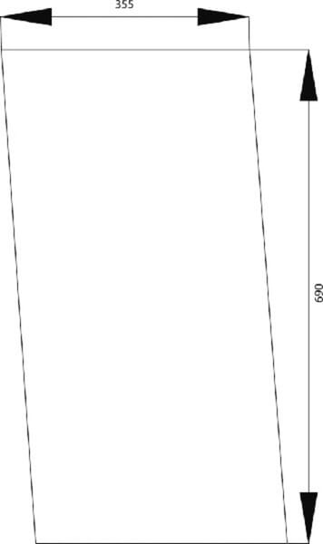 BPA000063366