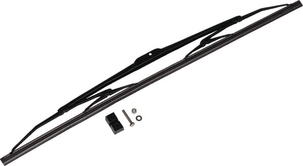 BPA000022787