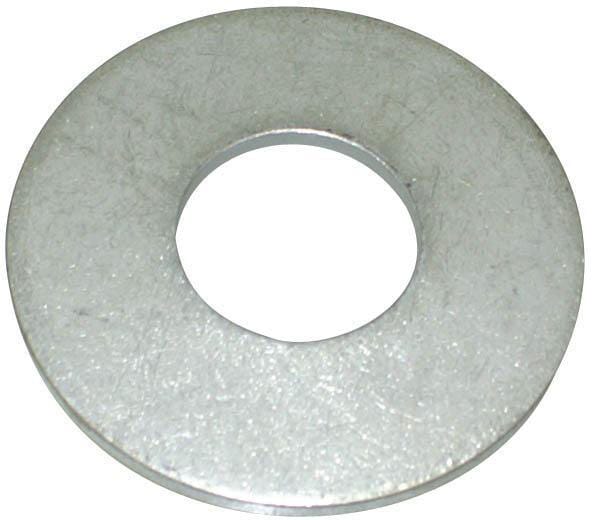 BPA000041627