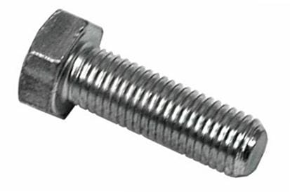 BPA000383961
