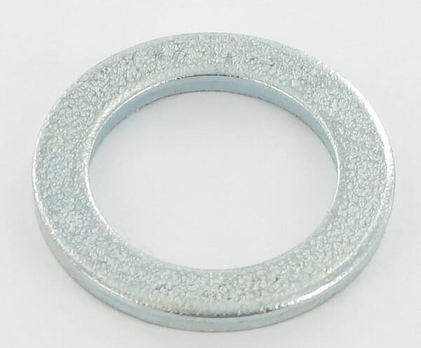 BPA000204929